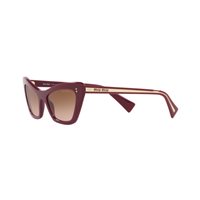 Gafas de sol Miu Miu Mujer MIUMIU 003XS USH0A6 - MIUMIU 003XS USH0A6